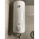 Водонагреватель накопительный ELECTROLUX EWH 125 AXIOmatic