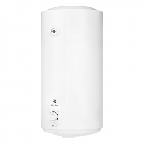 Водонагреватель накопительный ELECTROLUX EWH 125 AXIOmatic