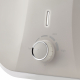 Водонагреватель накопительный ELECTROLUX EWH 15 Q-bic U под мойку