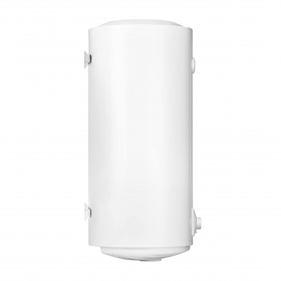 Водонагреватель накопительный ELECTROLUX EWH 150 AXIOmatic