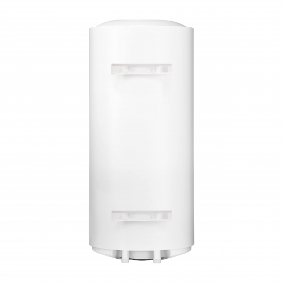 Водонагреватель накопительный ELECTROLUX EWH 150 AXIOmatic