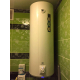 Водонагреватель накопительный ELECTROLUX EWH 150 AXIOmatic