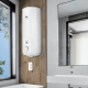 Водонагреватель накопительный ELECTROLUX EWH 150 AXIOmatic