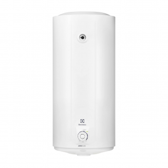 Водонагреватель накопительный ELECTROLUX EWH 150 AXIOmatic