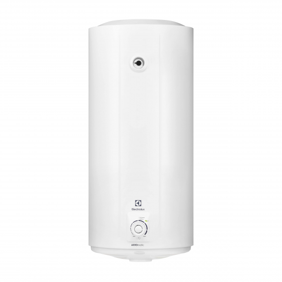 Водонагреватель накопительный ELECTROLUX EWH 150 AXIOmatic