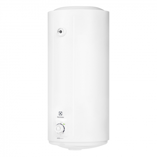 Водонагреватель накопительный ELECTROLUX EWH 150 AXIOmatic