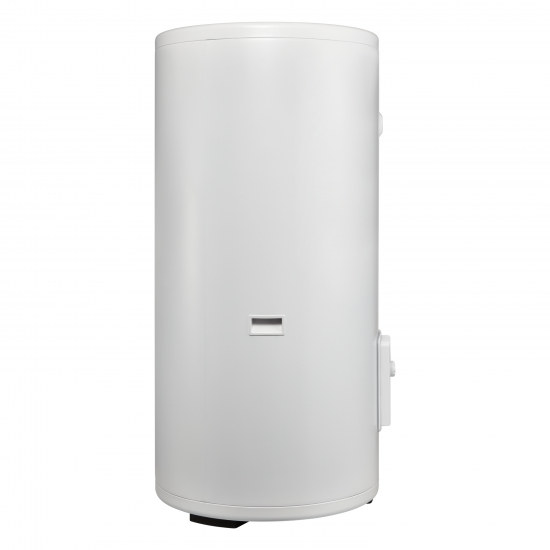 Водонагреватель накопительный ELECTROLUX EWH 200 AXIOmatic Proff