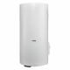 Водонагреватель накопительный ELECTROLUX EWH 200 AXIOmatic Proff