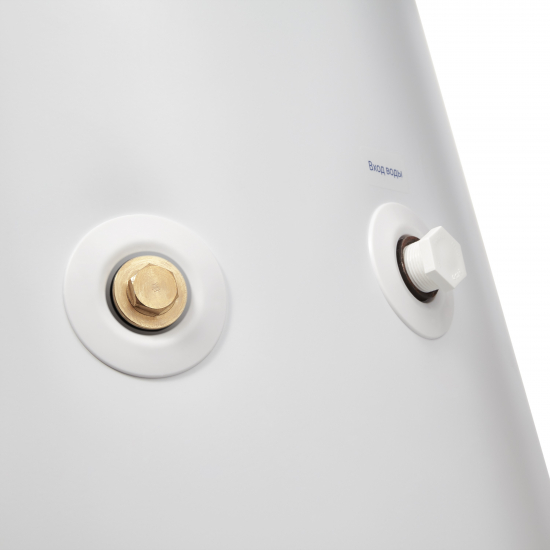 Водонагреватель накопительный ELECTROLUX EWH 200 AXIOmatic Proff