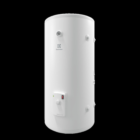 Водонагреватель накопительный ELECTROLUX EWH 200 AXIOmatic Proff