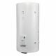 Водонагреватель накопительный ELECTROLUX EWH 200 AXIOmatic Proff