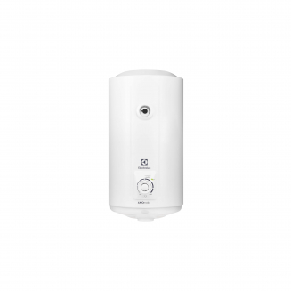 Водонагреватель накопительный ELECTROLUX EWH 30 AXIOmatic Slim