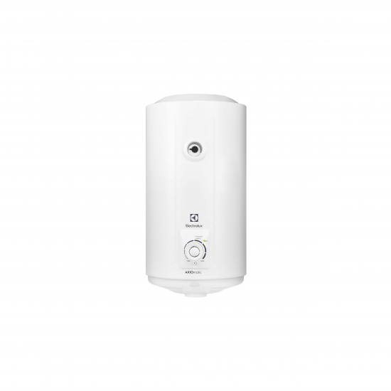 Водонагреватель накопительный ELECTROLUX EWH 30 AXIOmatic Slim