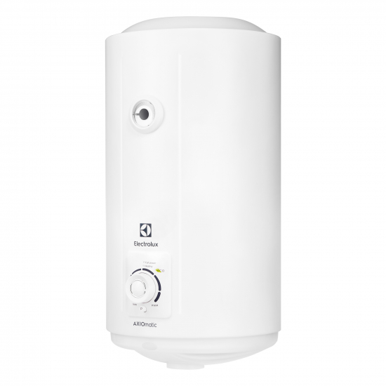 Водонагреватель накопительный ELECTROLUX EWH 30 AXIOmatic Slim