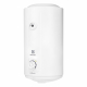 Водонагреватель накопительный ELECTROLUX EWH 30 AXIOmatic Slim