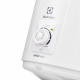Водонагреватель накопительный ELECTROLUX EWH 30 AXIOmatic Slim