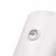 Водонагреватель накопительный ELECTROLUX EWH 30 AXIOmatic Slim