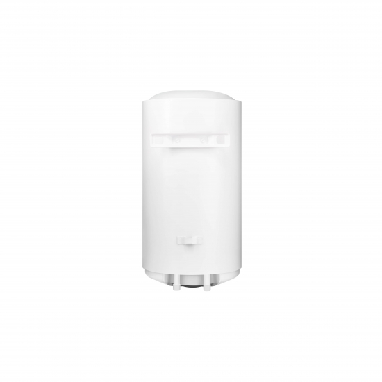 Водонагреватель накопительный ELECTROLUX EWH 30 AXIOmatic Slim