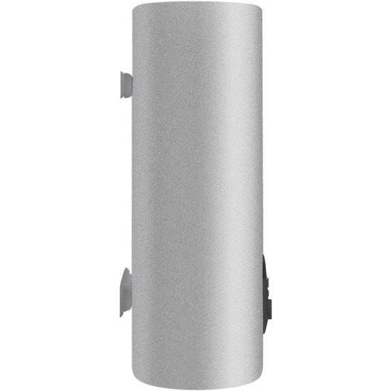 Водонагреватель накопительный ELECTROLUX EWH 30 Centurio IQ 2.0 Silver