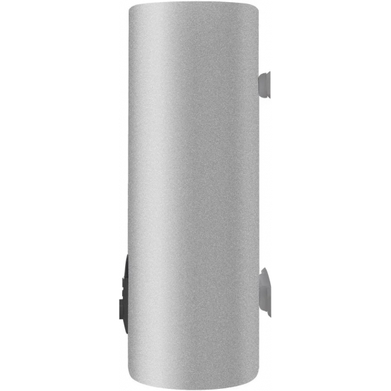 Водонагреватель накопительный ELECTROLUX EWH 30 Centurio IQ 2.0 Silver