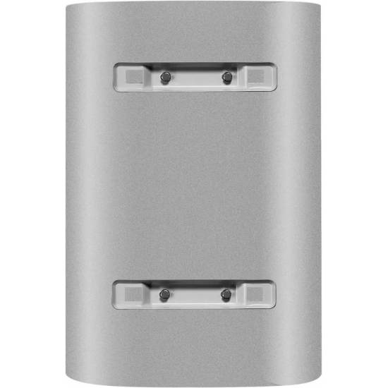 Водонагреватель накопительный ELECTROLUX EWH 30 Centurio IQ 2.0 Silver