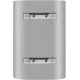 Водонагреватель накопительный ELECTROLUX EWH 30 Centurio IQ 2.0 Silver