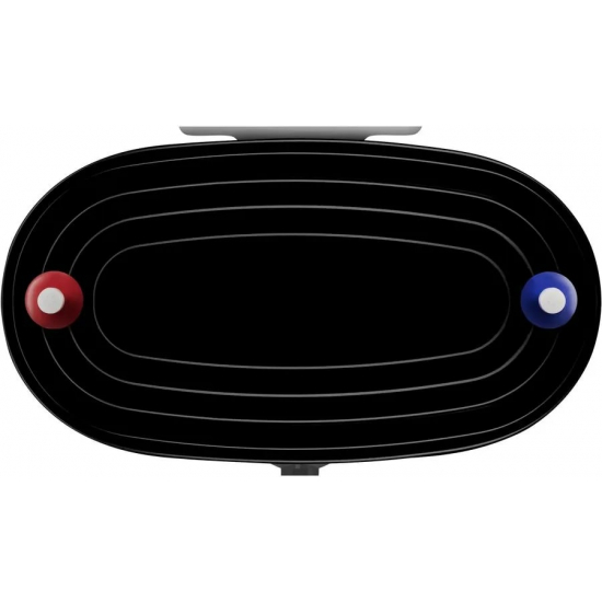 Водонагреватель накопительный ELECTROLUX EWH 30 Centurio IQ 2.0 Silver