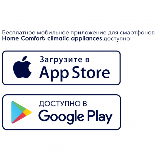 Водонагреватель накопительный ELECTROLUX EWH 30 Centurio IQ 2.0 Silver