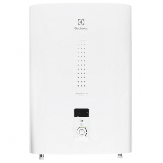 Водонагреватель накопительный ELECTROLUX EWH 30 Centurio IQ 2.0