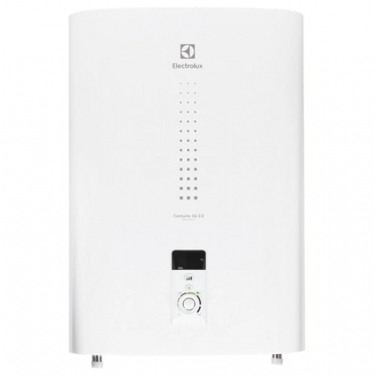 Водонагреватель накопительный ELECTROLUX EWH 30 Centurio IQ 2.0