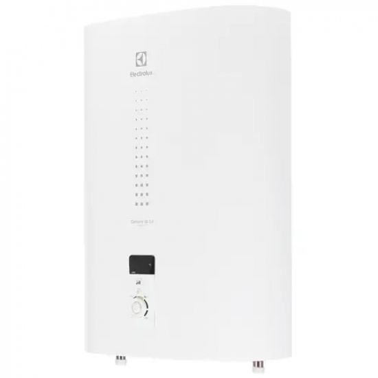 Водонагреватель накопительный ELECTROLUX EWH 30 Centurio IQ 2.0