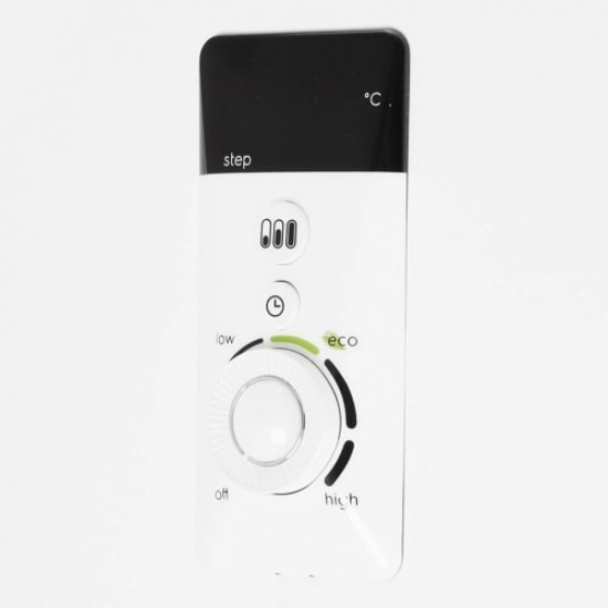 Водонагреватель накопительный ELECTROLUX EWH 30 Centurio IQ 2.0