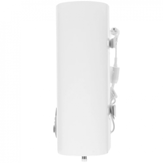 Водонагреватель накопительный ELECTROLUX EWH 30 Centurio IQ 2.0