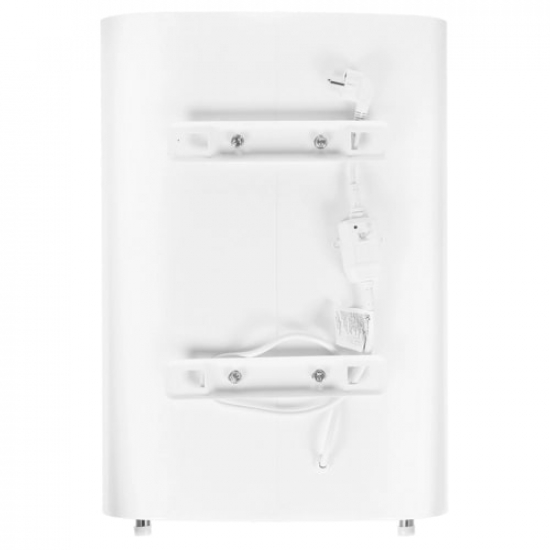 Водонагреватель накопительный ELECTROLUX EWH 30 Centurio IQ 2.0