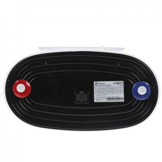 Водонагреватель накопительный ELECTROLUX EWH 30 Centurio IQ 2.0