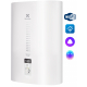 Водонагреватель накопительный ELECTROLUX EWH 30 Centurio IQ Inverter