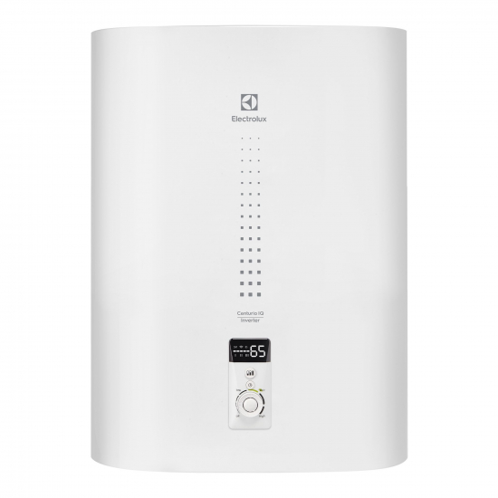 Водонагреватель накопительный ELECTROLUX EWH 30 Centurio IQ Inverter