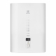 Водонагреватель накопительный ELECTROLUX EWH 30 Centurio IQ Inverter