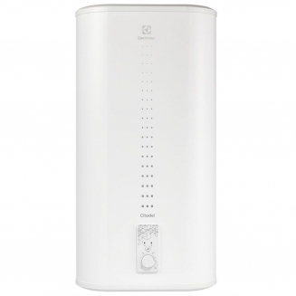 Водонагреватель накопительный ELECTROLUX EWH 30 Citadel