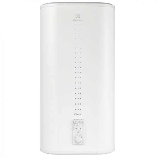 Водонагреватель накопительный ELECTROLUX EWH 30 Citadel