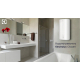 Водонагреватель накопительный ELECTROLUX EWH 30 Citadel