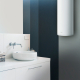 Водонагреватель накопительный ELECTROLUX EWH 30 Fidelity