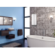 Водонагреватель накопительный ELECTROLUX EWH 30 Fidelity