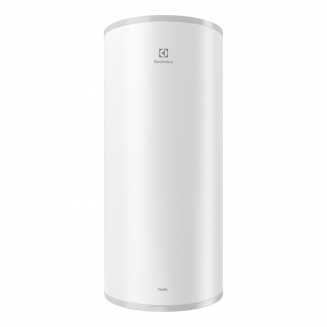 Водонагреватель накопительный ELECTROLUX EWH 30 Fidelity