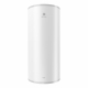 Водонагреватель накопительный ELECTROLUX EWH 30 Fidelity