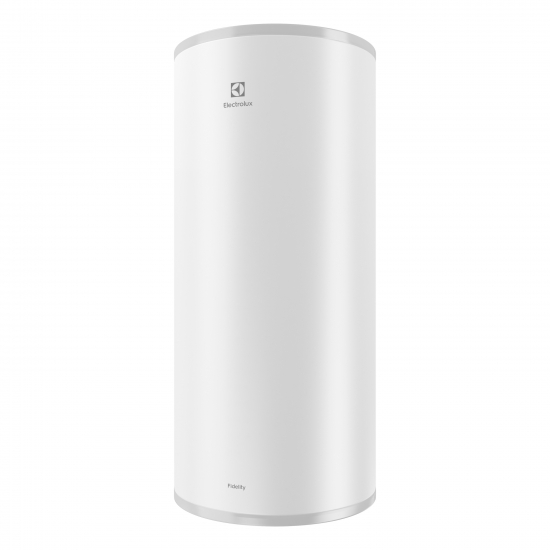 Водонагреватель накопительный ELECTROLUX EWH 30 Fidelity