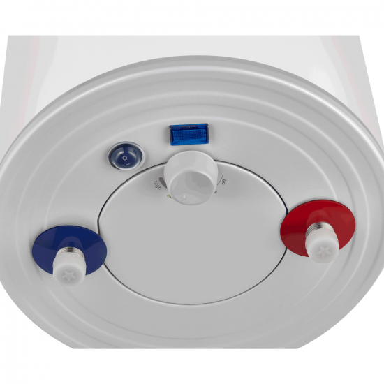 Водонагреватель накопительный ELECTROLUX EWH 30 Fidelity