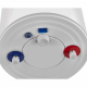 Водонагреватель накопительный ELECTROLUX EWH 30 Fidelity