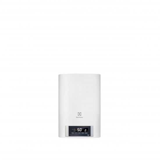 Водонагреватель накопительный ELECTROLUX EWH 30 Formax DL