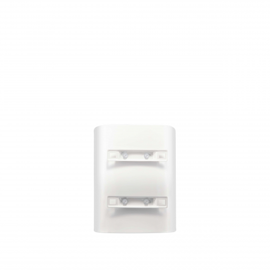 Водонагреватель накопительный ELECTROLUX EWH 30 Formax DL